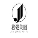胡梅尔斯：告别战一切都很完美，再多踢一会儿体能就要撑不住了