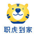 [流言板]CBA官方社媒更新动态，回顾北控男篮俱乐部杯精彩集锦