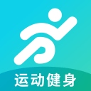 罗马诺：富勒姆3700万欧元加附加条款报价矿工边锋凯文