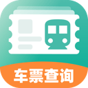 [流言板]男篮热身赛：东契奇19分，斯洛文尼亚89