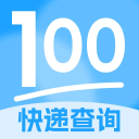 >南宫 壹号 C7 APP2025最新版