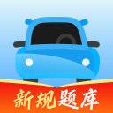 打卡点+1！哈登中国行喜提绘有自己照片的全新球场 🔥🔥