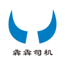 弗利克：伊尼戈离队，为其他球员提供了成长机会