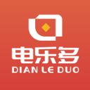 记者：亚足联计划恢复举办亚足联超级杯；新增青年亚冠精英赛