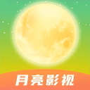 >买马挣钱网站app正式版
