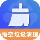 谁是中距离之王：德罗赞640记最多 KD最准 字母第5 杰伦