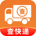 官方：舍什科加盟曼联，签约至2030年