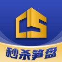 纽卡对于杰克逊的性格表示担忧，计划引进品德良好的球员