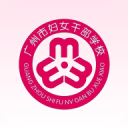 澳大利亚挺进8强！卡塔尔半场震惊世界，火药味十足开赛就起冲突