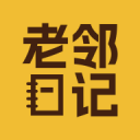 [流言板]火箭博主晒申京与乌度卡海上游轮合影：炼“京”术