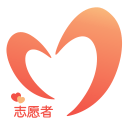 [流言板]掘金自媒体评论字母哥缺席热身赛：塞尔维亚流感季已来临
