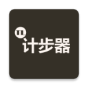一度沦为第五前锋！父亲：跟刘凯源说拿出福建人爱拼才会赢的精神