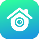 >ayx游戏app官方免费安装全新版