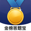 谁会胜出！明天凌晨欧冠资格赛穆里尼奥pk范佩西