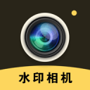 全员整装待发，蓉城主场冲击亚冠正赛！