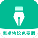 济南时报：残阵出战亚洲杯 中国男篮能否掀起“青春风暴”？