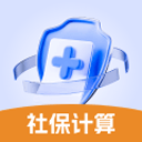 特尔斯特根：是时候向前看了 巴萨为所有荣誉而战