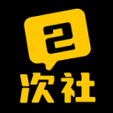 KD对线詹库雷霆球迷：我是所有教练梦寐以求的球员