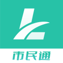 迈阿密生涯首球！迈阿密开场2分钟落后，布莱特凌空破门扳平