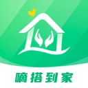 >k云体育app官网入口全新版