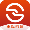 【第十届女神大赛】海选入围名单公布，强强对决即将开启！