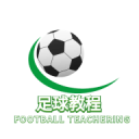 >785彩票网官方版app下载官方版