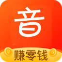 上海人注意! 高温+大到暴雨+9级大风来袭! 最强时段↗有人还在冲刺…
