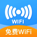 [流言板]CBA官方社媒更新动态，回顾北控男篮俱乐部杯精彩集锦