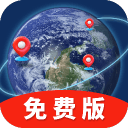华盛顿邮报：俄罗斯计划在不归还所占领土的前提下达成和平协定