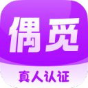 打磨细节苦练终结开拓者官博晒斯库特