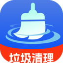 弗兰：很荣幸我能成为马竞俱乐部会员证上的形象人物