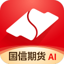 TA记者：曼联愿意低于4500万镑出售霍伊伦，但需加入分成等条款