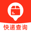 [流言板]WTT横滨冠军赛：林诗栋2
