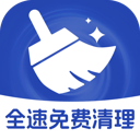 下季是老詹在湖人绝唱？韦斯利