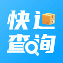[流言板]CBA官方社媒更新动态，回顾北控男篮俱乐部杯精彩集锦