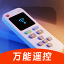 难为滕帅了！记者：勒沃库森2亿欧转会收入只有很小一部分能买人