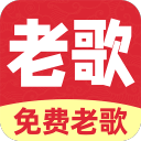 快船这个队在联盟里真的是没什么排面啊