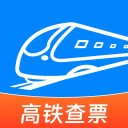k云体育app官网入口-k云体育app官网入口免费版最新入口v7.6.853.16 IOS版讲解