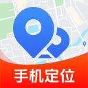 德拉普：能在所有球迷面前展示奖杯感觉真棒，满怀期待对水晶宫