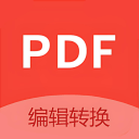 其实库明加防守根本不是问题 能不能成球星的关键是能否练出中距离跳投