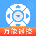 吴艳妮更新社媒晒九宫格：幸福的生日碎片