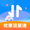 名记：绿军和多队谈过尼昂交易 目前预期是他们会探索西蒙斯交易