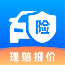 迈卡威：有人出1万和巴特勒单挑他说不够 对方输了就永远不能打球