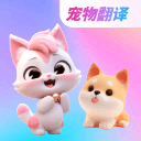 [流言板]安东尼：雄鹿是一支有冠军底蕴的球队，我想为球队做出贡献