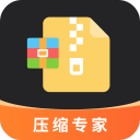 湖人队2K26能力值曝光：东契奇和詹姆斯同为96 艾顿83布朗尼68