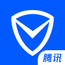跟队记者：热刺仍需要有创造力的组织型10号球员，还想签中卫新援