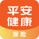 赢球直通八强，输球恐跌第三！中国队命运自己掌控