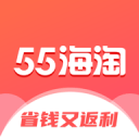 U20女子水球世锦赛中国队比赛两现枪声，幸未危害选手安全