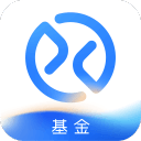 佩杜拉：桑乔不会再等待尤文，与罗马和国米都进行了接触