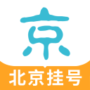 塞斯科揭秘：为何选择曼联而非纽卡斯尔？